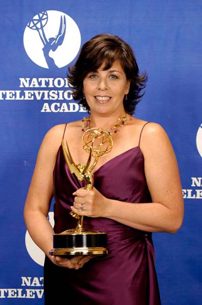 _DSC7869_lr