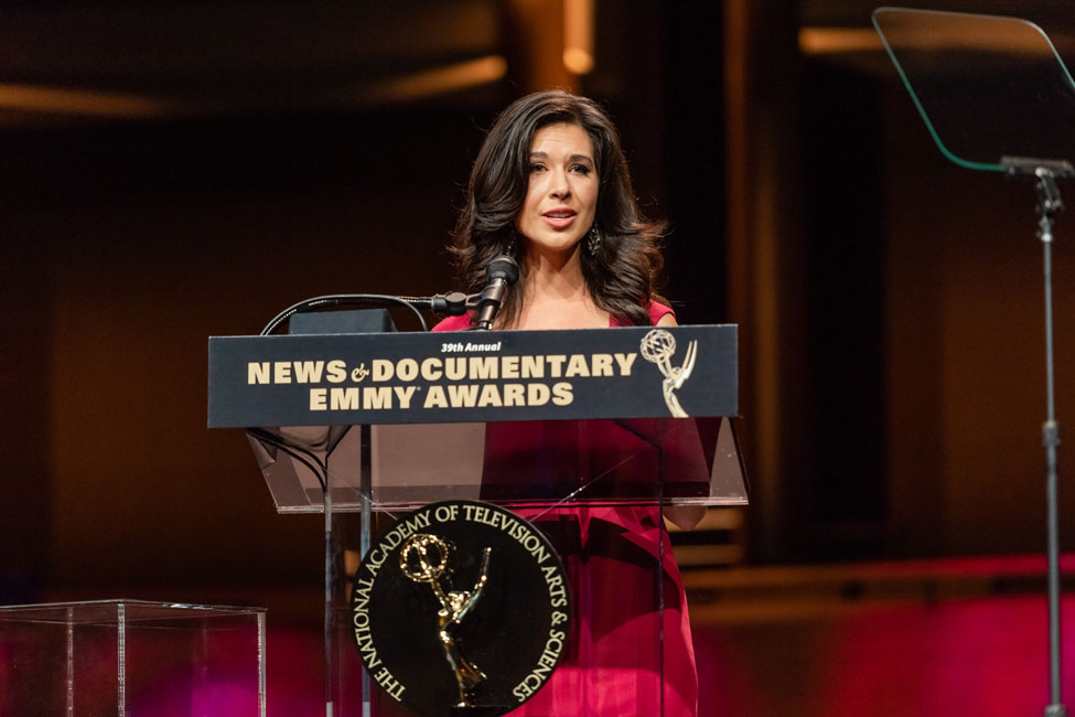3856_2879_lr