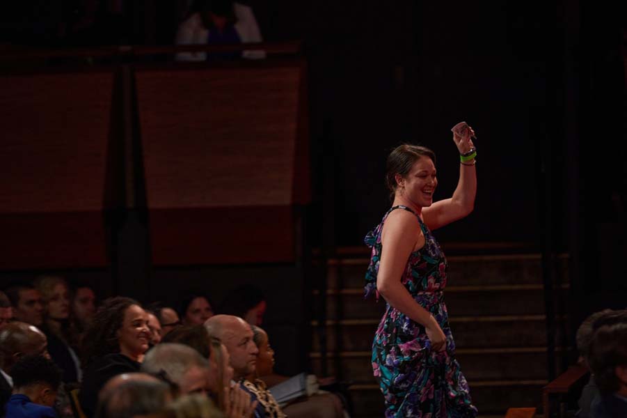 DS1_0764_lr