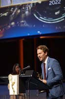 DS1_0542_lr