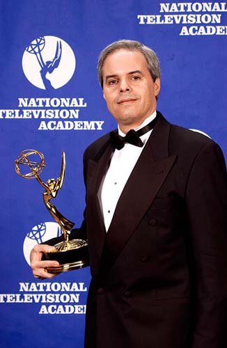 DSC_0204_lr